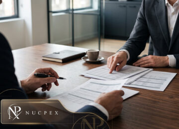 financial advisor payment