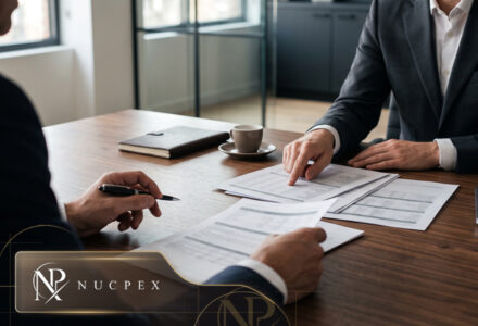 financial advisor payment