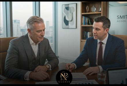 a complete guide to working with a financial advisor