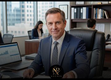 how much does a financial advisor cost?