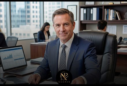 how much does a financial advisor cost?