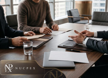 How to work with a financial advisor