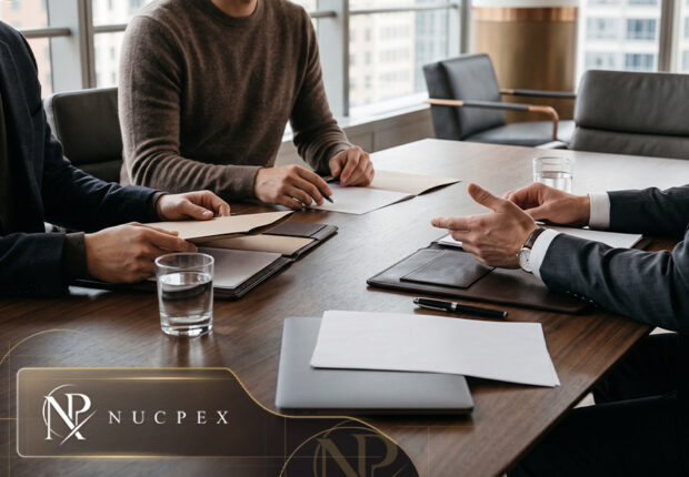 How to work with a financial advisor